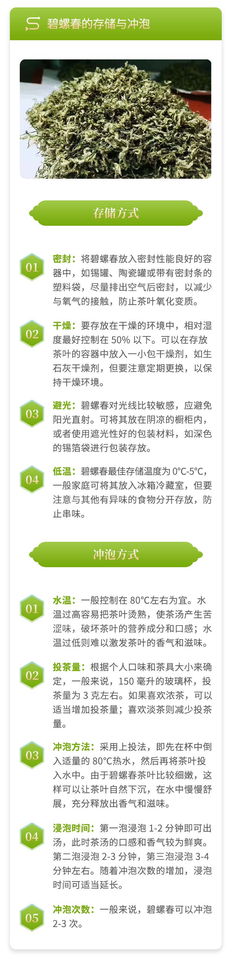 2 碧螺春的存储与冲泡（暂用后续修改）.jpg