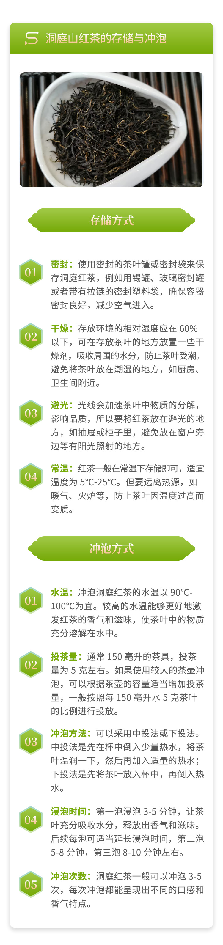 4 碧螺春红茶的存储与冲泡（暂用后续修改）.jpg